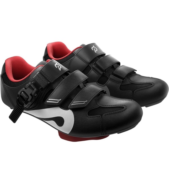 Women’s Peloton Shoes - Size 7 - Picture 1 of 7